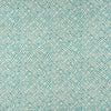 Carole Fabric Walk Away Teal