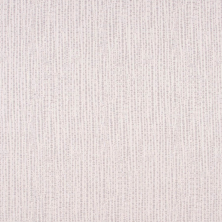 Good As Gold Oyster by Carole Designer Fabric Skyscraper 100% Polyester India N/A None 54" - Swanky Fabrics -