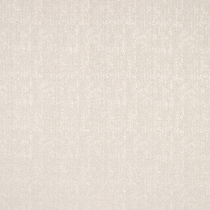 Carole Fabric Wind Gust Antique