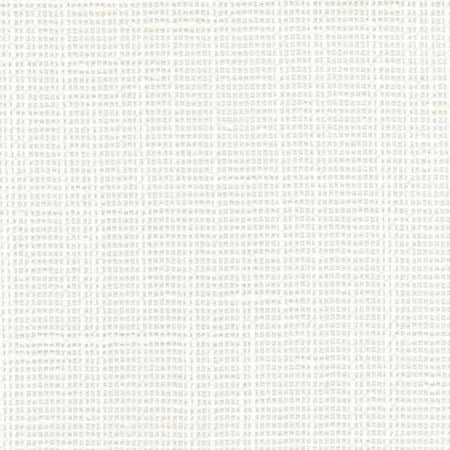 Slow Down Coconut by Carole Designer Fabric COME HOME 100% Polyester India N/A Horizontal: 0" and Vertical: 0" 54" - Swanky Fabrics -