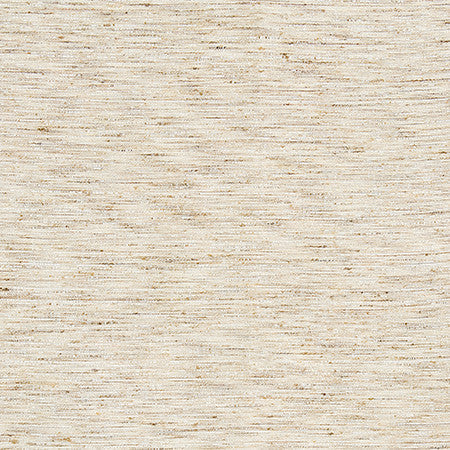 Leopold Gold by Carole Designer Fabric Form & Texture 100% Polyester N/A 10" V, 13 1/2" H 54" - Swanky Fabrics -