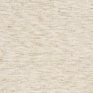 Carole Fabric Leopold Gold