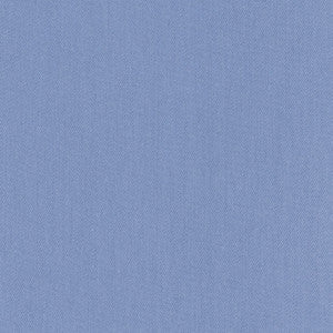 Carole Fabric Comfort Royal