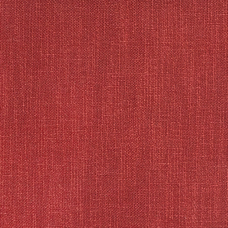 Loom Wise Redwood by Carole Designer Fabric Keep It Real 80% Linen, 20% Cotton N/A None 54" - Swanky Fabrics -