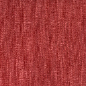 Carole Fabric Loom Wise Redwood