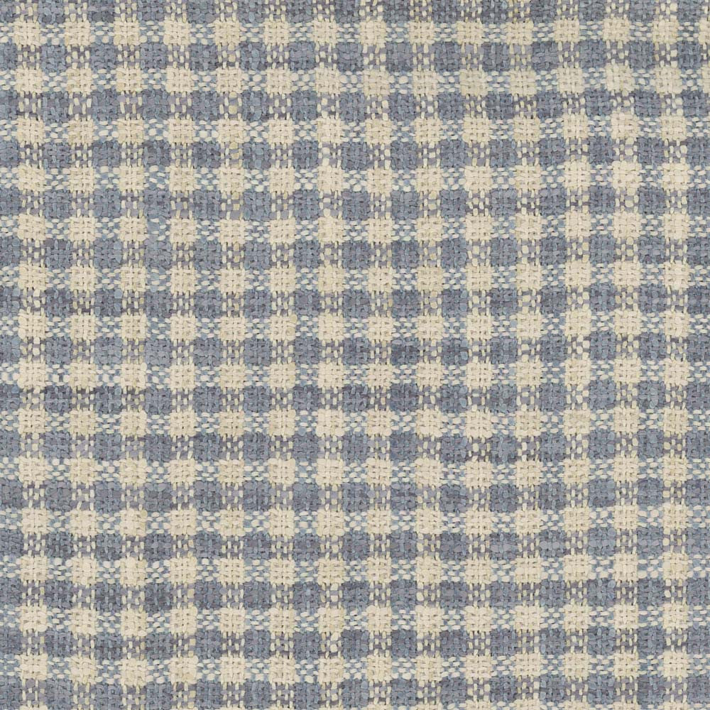 Square Mileage Riverbank by Carole Designer Fabric Wintermint 100% Polyester India 100,000 Wyzenbeek Double Rubs Horizontal: 0.375 and Vertical: 0.5 54.75 - Swanky Fabrics -