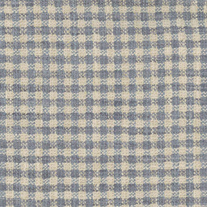 Carole Fabric Square Mileage Riverbank