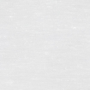 Carole Fabric Eminent Snow