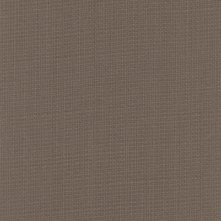 Narration Weathered by Carole Designer Fabric Narrator 100% Polyester Mexico Passes 30,000 Double Rubs Wyzenbeek Horizontal: 0 and Vertical: 0 54 - Swanky Fabrics -