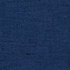 Carole Fabric Committee Meeting Ocean