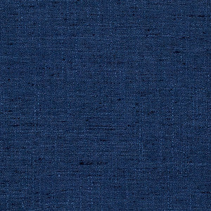 Carole Fabric Committee Meeting Ocean