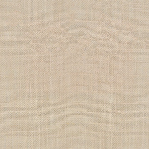 Carole Fabric Linen's Best Natural