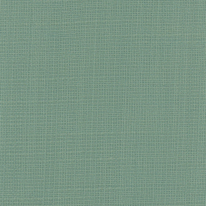 Narration Sage by Carole Designer Fabric Narrator 100% Polyester Mexico Passes 30,000 Double Rubs Wyzenbeek Horizontal: 0 and Vertical: 0 54 - Swanky Fabrics -