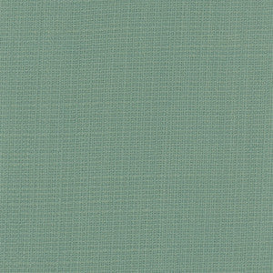 Carole Fabric Narration Sage
