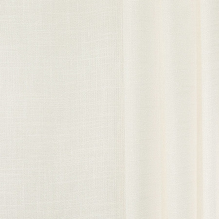 Effected Champagne by Carole Designer Fabric Perfect Balance 100% Polyester Turkey None 54" - Swanky Fabrics -