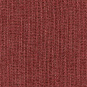 Carole Fabric Director's Cut Pomegranate