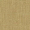 Carole Fabric The Reason Is Golden