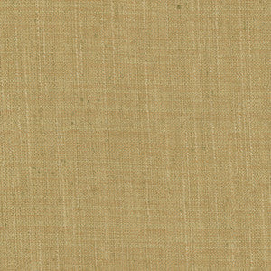Carole Fabric The Reason Is Golden