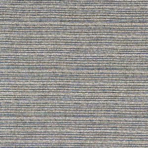 Carole Fabric Range Of Luxury Denim
