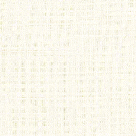<p>Critic Ivory by Carole Designer Fabric</p><p><strong>Required Minimum Quantity Purchase: 2 yards</strong></p><p>Book: Toasted Almond,Sea Salt</p><p>Content: 85% Polyester, 15% Linen</p><p>Origin: </p><p>Performance: N/A</p><p>Repeat: None</p><p>Width: 54"</p>