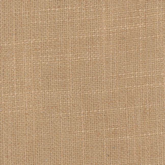 Autumn Breeze Almond by Carole Designer Fabric Starting Point 36% Poly, 26% Cotton, 22% Viscose, 16% L China Passes 30,000 Double Rubs Wyzenbeek Horizontal: 0" and Vertical: 0" 56" - Swanky Fabrics -
