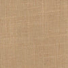 Carole Fabric Autumn Breeze Almond