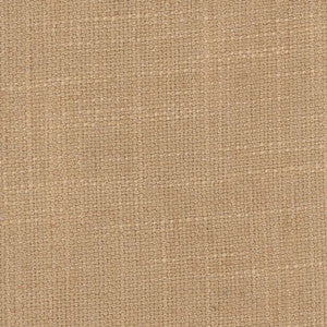 Carole Fabric Autumn Breeze Almond