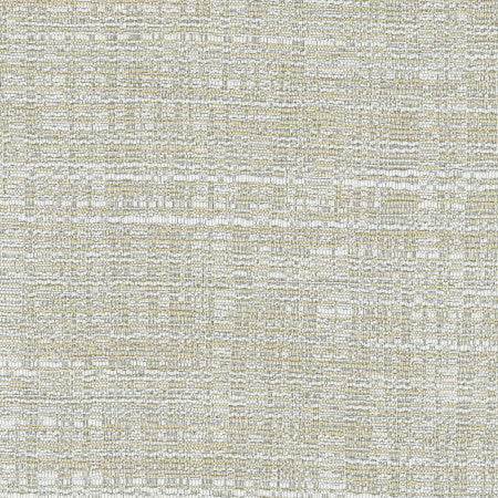 Floor It Silver by Carole Designer Fabric Pewter 100% Polyester India None 54" - Swanky Fabrics -