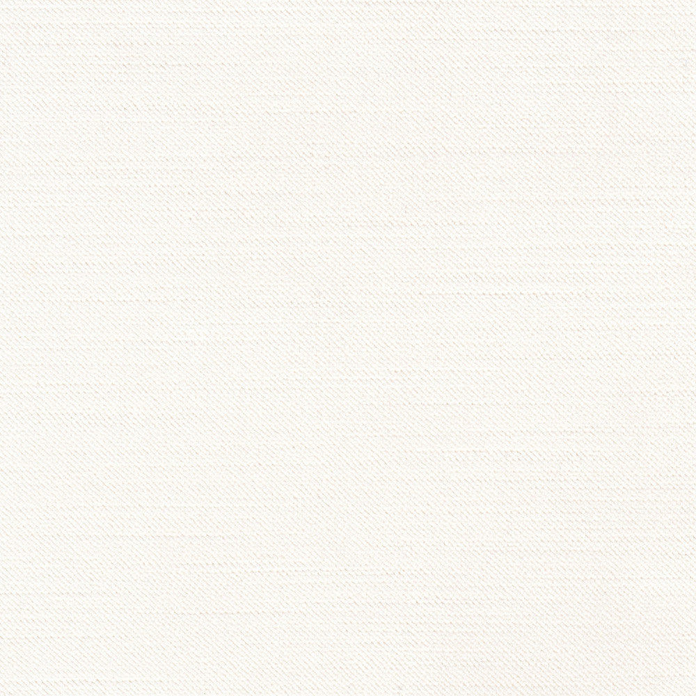 Regal Touch Cream by Carole Designer Fabric Touch Of Luxury 100% Polyester Turkey 15,000 Wyzenbeek Double Rubs Horizontal: 0 and Vertical: 0 55 - Swanky Fabrics -