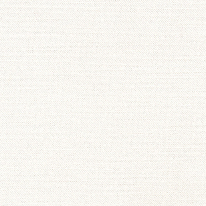 Regal Touch Cream by Carole Designer Fabric Touch Of Luxury 100% Polyester Turkey 15,000 Wyzenbeek Double Rubs Horizontal: 0 and Vertical: 0 55 - Swanky Fabrics -