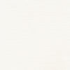 Carole Fabric Regal Touch Cream