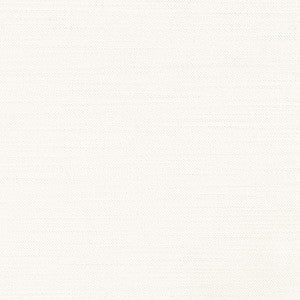 Carole Fabric Regal Touch Cream