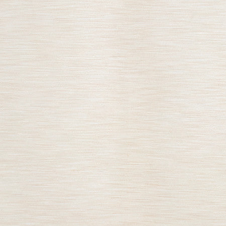 Superstar Chantilly by Carole Designer Fabric Best Dressed 100% Polyester 3,000 Wyzenbeek Double Rubs None 54" - Swanky Fabrics -
