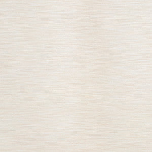 Carole Fabric Superstar Chantilly