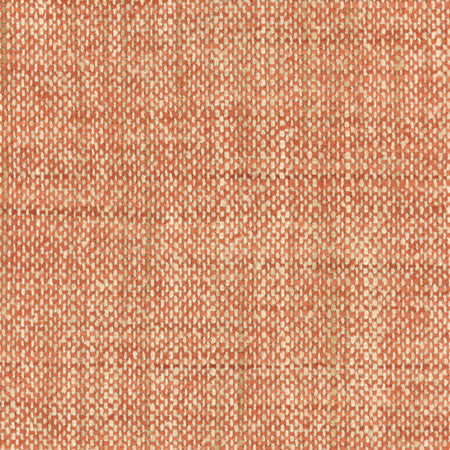 El Sol Cayenne by Carole Designer Fabric Head Start 100% Polyester India None 55" - Swanky Fabrics -