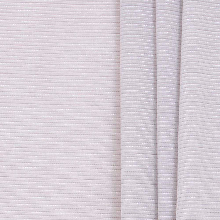Glitter Stone by Carole Designer Fabric Sheer Intrigue 100% Polyester Turkey N/A Horizontal: 0 and Vertical: 0.25 59 - Swanky Fabrics -