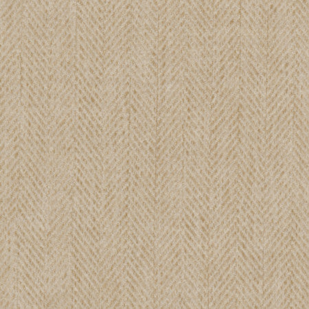 Cartwright Linen by Carole Designer Fabric Enterprise 100% Polyester Turkey 1/2" H 55" - Swanky Fabrics -