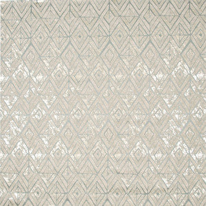 Carole Fabric Hologram Mineral