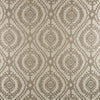 Carole Fabric East Channel Smoke