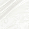 Carole Fabric Sea And Smoke White