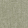 Carole Fabric Sweater Weather Aloe
