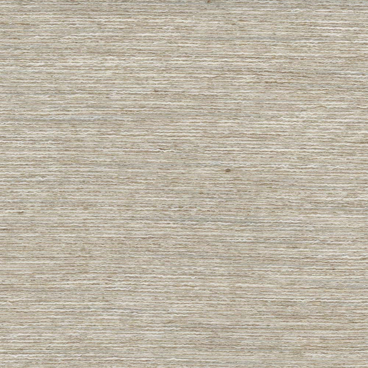 Mischief Crystal by Carole Designer Fabric Texture Theory 80% Polyester, 20% Cotton India Passes 30,000 Double Rubs Wyzenbeek Horizontal: 0 and Vertical: 0 55 - Swanky Fabrics -
