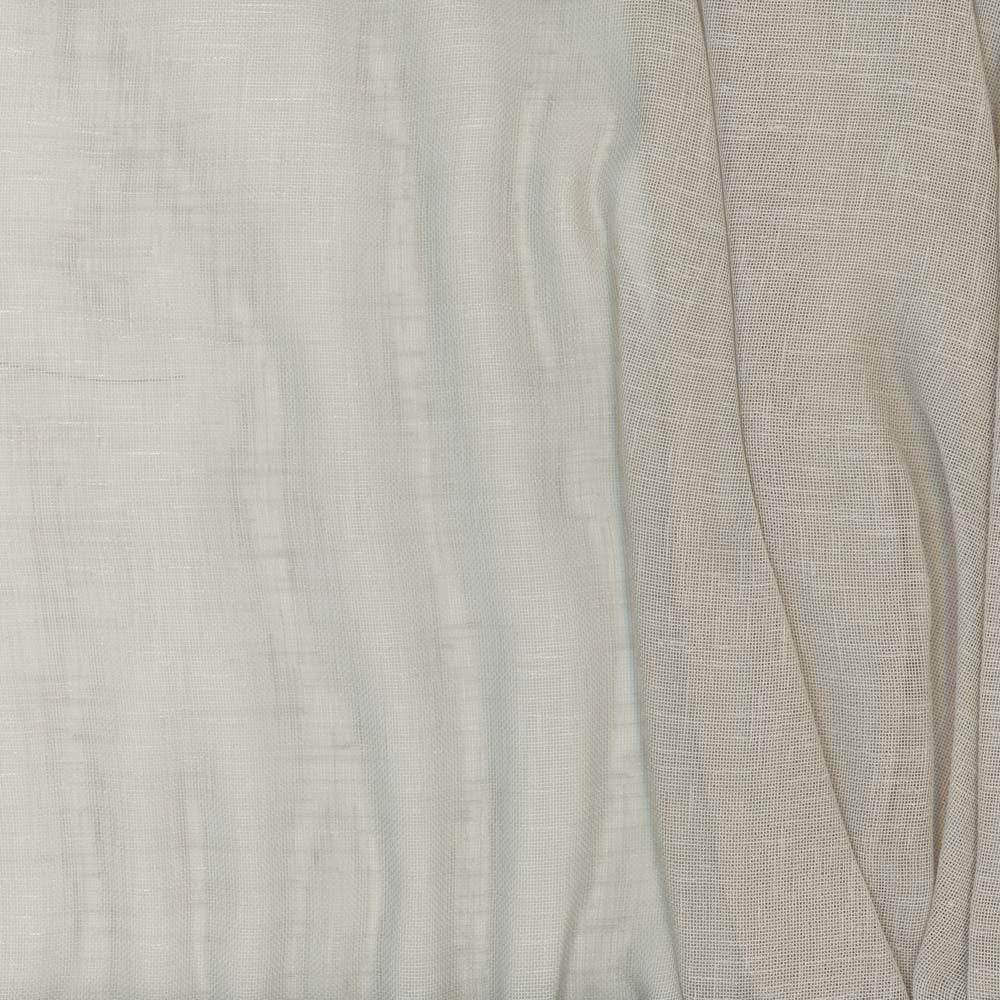 Reclaim Stone by Carole Designer Fabric 100% Polyester Turkey N/A Horizontal: 0 and Vertical: 0 118 - Swanky Fabrics -