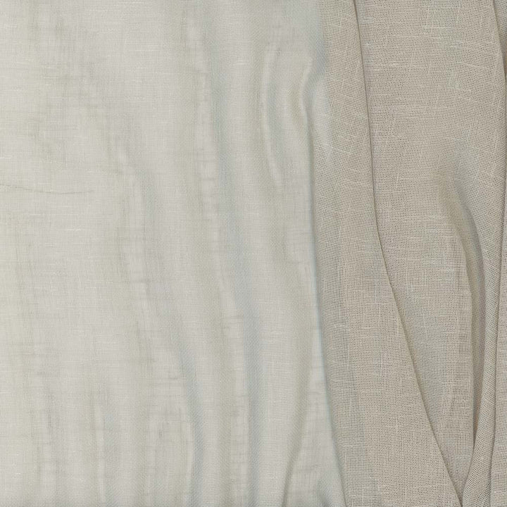 Reclaim Stone by Carole Designer Fabric 100% Polyester Turkey N/A Horizontal: 0 and Vertical: 0 118 - Swanky Fabrics -