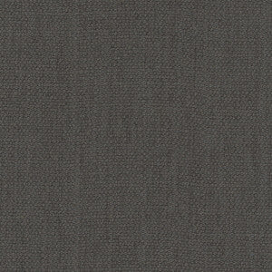 Carole Fabric Resolve Charcoal