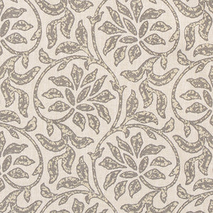Carole Fabric Caswell Bay Beige