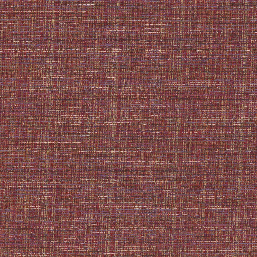 Don't Go Confetti by Carole Designer Fabric Texture Theory 90% Polyester, 10% Spun Gold China Passes 35,000 Circular Rubs Martindale Horizontal: 0 and Vertical: 0 54 - Swanky Fabrics -