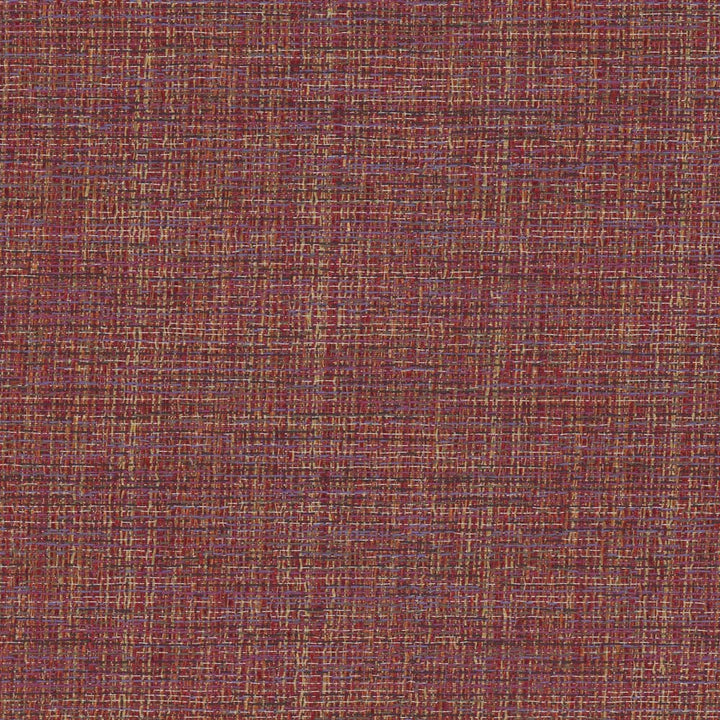 Don't Go Confetti by Carole Designer Fabric Texture Theory 90% Polyester, 10% Spun Gold China Passes 35,000 Circular Rubs Martindale Horizontal: 0 and Vertical: 0 54 - Swanky Fabrics -