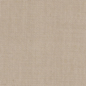 Carole Fabric Defense Stone