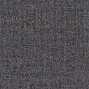 Carole Fabric Rodeo Marine
